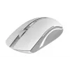 Kabellose optische Maus Rapoo Multi-mode 7200M