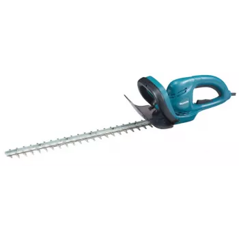 Heckenschere Makita UH4861 400 W, 48 cm Schneidbalken