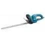 Heckenschere Makita UH4861 400 W, 48 cm Schneidbalken