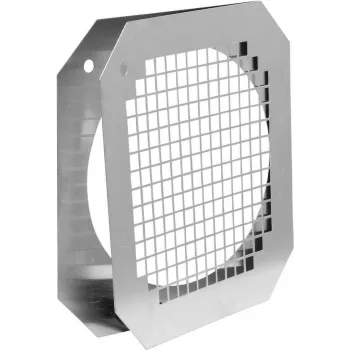 Gitterfilterrahmen für PAR-56 Spot Short, EUROLITE 42000816