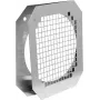Gitterfilterrahmen für PAR-56 Spot Short, EUROLITE 42000816