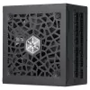 Netzteil SilverStone HELA 750R 750 Watt