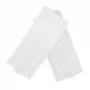 HEPA-Ersatzfilter-Set für Viomi S9 Saugroboter – 2 Stück, Original Viomi