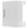 Ubiquiti Innen-/Außengehäuse für UniFi Access – Gehäuse – 7 kg (UACC-JUNCTION-UTILITY)