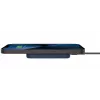 Tragbare Powerbank Orsen EW50 4200mAh