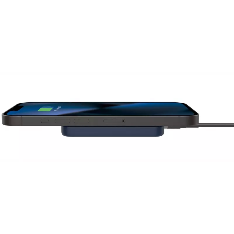 Tragbare Powerbank Orsen EW50 4200mAh