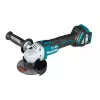 Makita DGA513ZJ Winkelschleifer 125, 22,23 8500 U/min 2,4 kg