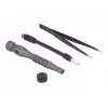 Präzisionsschraubendreher-Set DELOCK 64127