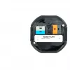 Netzteil ALLNET 12V 2,5A Modell 003920441, DC-Adapter für Netzwerkgeräte