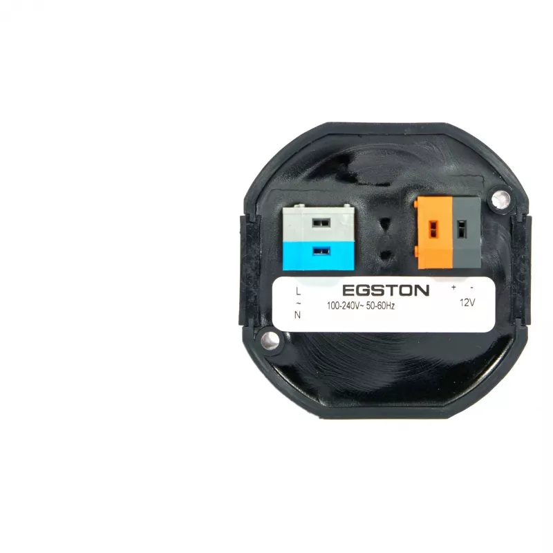 Netzteil ALLNET 12V 2,5A Modell 003920441, DC-Adapter für Netzwerkgeräte