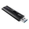 USB-Flash-Laufwerk SanDisk 1 TB USB-Typ-A 3.2 Gen 1 SDCZ880-1T00-G46