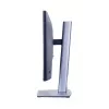 MONITOR DELL LED 24 P2422H (GRADE A) Gebraucht