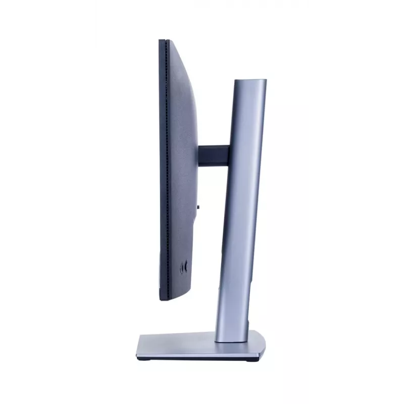 MONITOR DELL LED 24 P2422H (GRADE A) Gebraucht