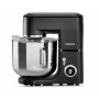 Küchenmaschine HEINRICH'S HKM 8120