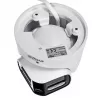 Überwachungskamera DAHUA PDW3849-A180E2ASPV-0280B 8MP