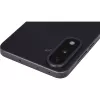 Smartphone OnePlus Nord 5 6.83 Zoll 256 GB Grau