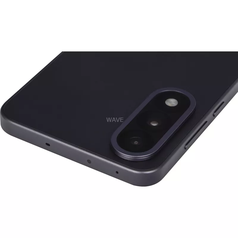 Smartphone OnePlus Nord 5 6.83 Zoll 256 GB Grau