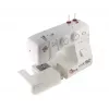 ŁUCZNIK Karina 910 Nähmaschine