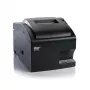 Star Micronics SP742ME3 LAN Nadeldrucker POS Drucker, Grau, EU