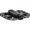 HOVERAir X1 PROMAX Basic Combo (EU) - Drohne
