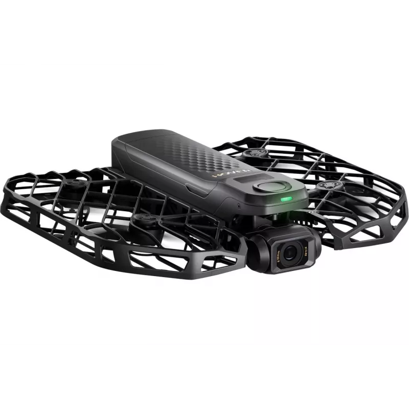 HOVERAir X1 PROMAX Basic Combo (EU) - Drohne