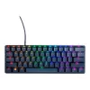 RAZER Huntsman Mini Purple Switch - Tastatur US-Layout
