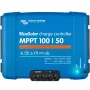 Solarladeregler Victron BlueSolar MPPT 100/50, 100V Eingang, 50A Ausgang