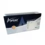 Astar AS12313 1000Seiten Magenta Lasertoner & Patrone (AS12313)