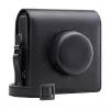 Kameratasche Fujifilm für instax wide evo 70100166428 robustes, leichtes Design