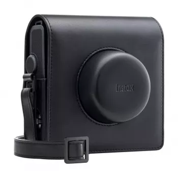 Kameratasche Fujifilm für instax wide evo 70100166428 robustes, leichtes Design