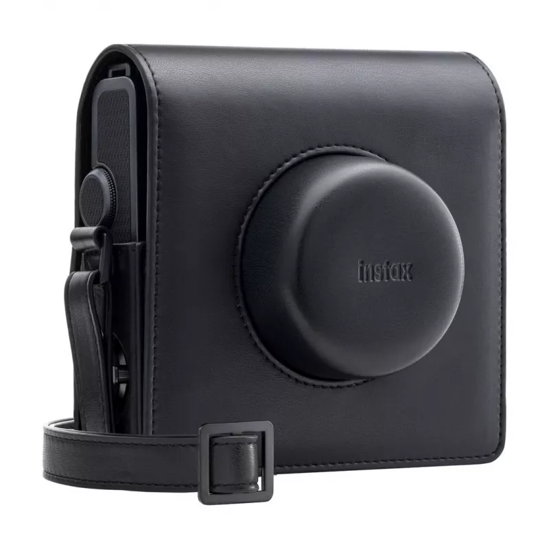 Kameratasche Fujifilm für instax wide evo 70100166428 robustes, leichtes Design