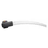 Fiskars 1023633 Gartenhandwerkzeug-Zubehör Astscherenblatt Edelstahl, - Stahl