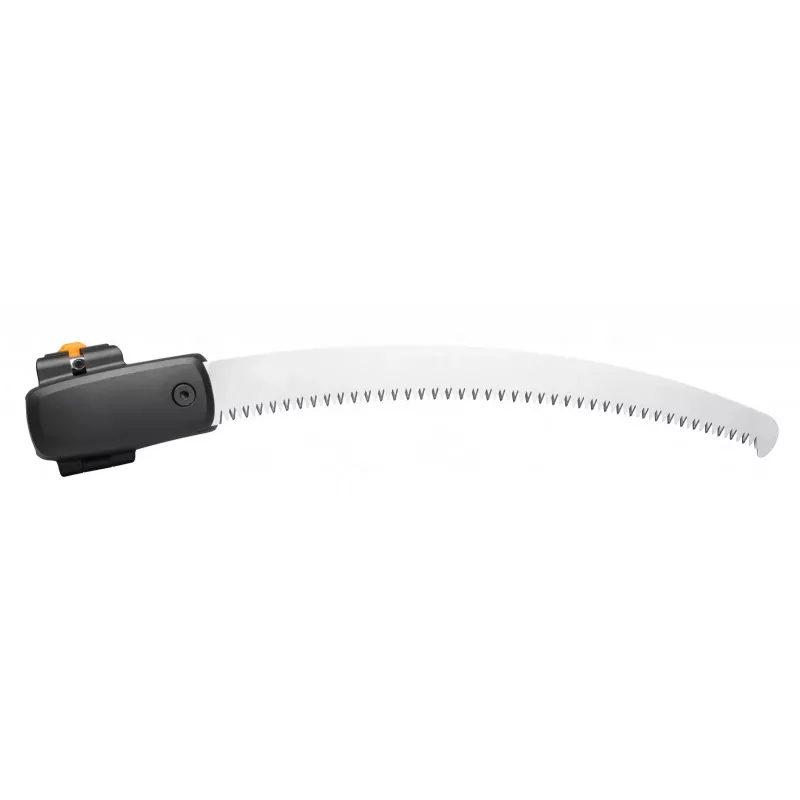 Fiskars 1023633 Gartenhandwerkzeug-Zubehör Astscherenblatt Edelstahl, - Stahl