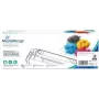 MediaRange Toner HP CF283X 2300 Seiten schwarz