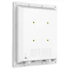 Wireless Access Point Grandstream GWN7660ELR 2,4 GHz 5 GHz