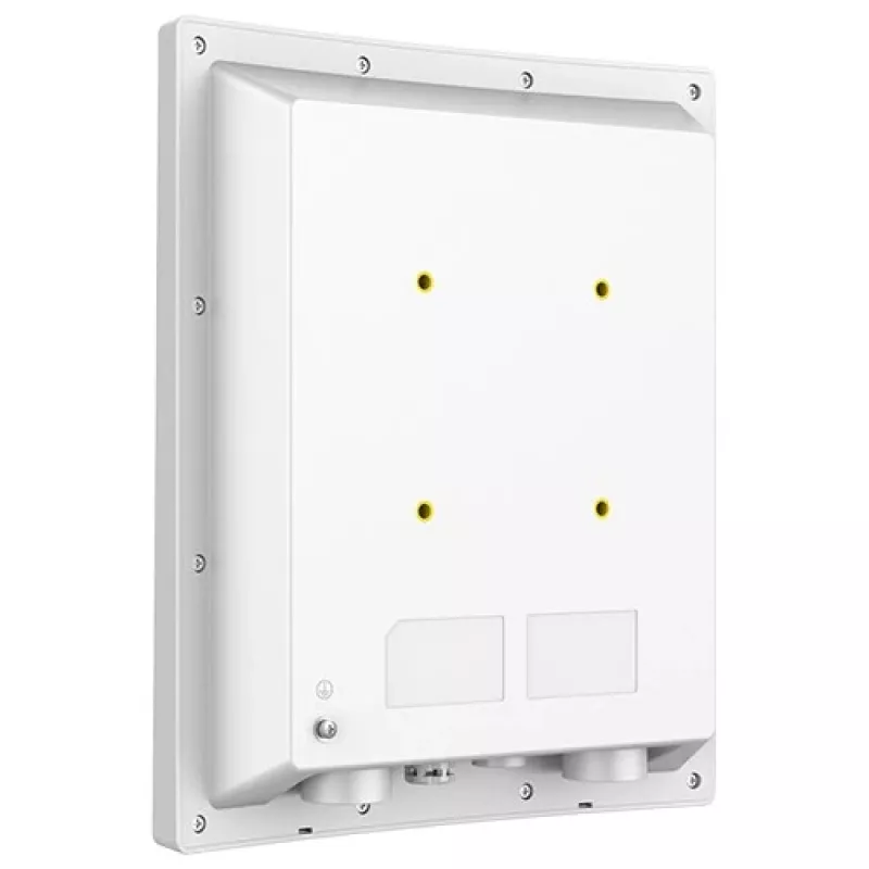 Wireless Access Point Grandstream GWN7660ELR 2,4 GHz 5 GHz