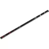 Bachmann 800.2400 Schwarz