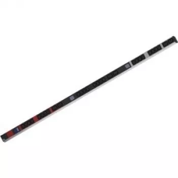 Bachmann 800.2400 Schwarz