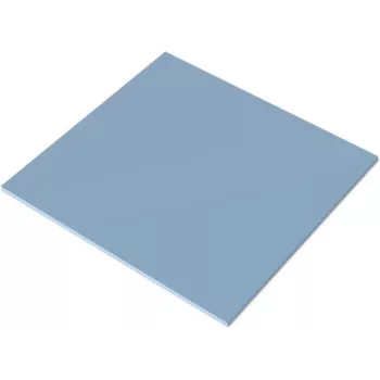 Alphacool Core - Wärmeleitpad - Blau - 150 °C - -50 °C - 6,2 W/m·K - 3,1 g/cm³ (13404)