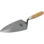 Handschaber c.k tools T527010 — Klingenbreite 25 cm