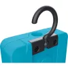 HAZET 1979W-82 Taschenlampe LED Einfarbig Akku-Arbeitsleuchte
