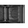 Piekarnik Amica Ed 3765171W F-Typ 60cm 77L Grill