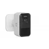 Yale SV-OC-1A-W Sicherheitskamera Cube IP Sicherheitskamera Innen & Außen 1080 x 1920 Pixel Wand