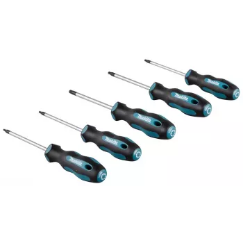 Makita E-10534 Handschraubendreher