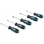 Makita E-10534 Handschraubendreher