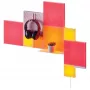 Nanoleaf N8100K02-10CB LED-Paneeleuchte Quadratisch