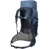 Jack Wolfskin Prelight Vent 30 S-L Rucksack - Blau, 30 L