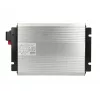 Spannungswandler Extralink OPIP-600W 12V 600W reiner Sinus