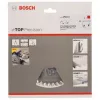 Bosch 2 608 642 384 Kreissägeblatt 1 Stk.