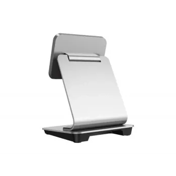SUNMI Desktop Base Cpad Dockingstation mit 2× USB-C und 2× USB-A